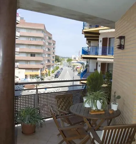 Daire Piso Centrico Reformado *
